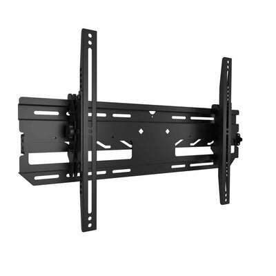Chief ODMLT Outdoor LFP Tilt Wall Mount