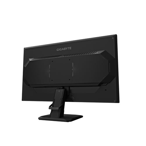 GS25F2 - GIGABYTE GS25F2 24.5" IPS 1920 X 1080 (FHD)  200Hz 1MS (MPRT) GAMING MONITOR