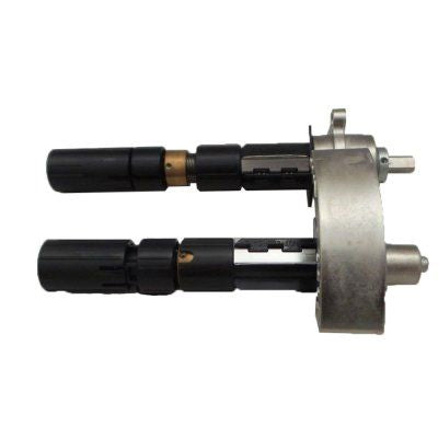 ZEBRA P1037974-026ZT230 RIBBON SYSTEM