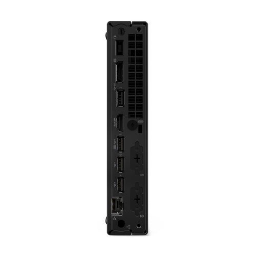 LENOVO M75Q G5 TINY, RYZEN 5 PRO 8500GE, 16GB DDR5, 512GB, 740M, BT+WIFI6, W11P, 3YO
