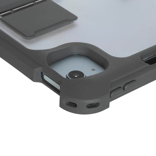 Targus THD968GL - SAFEPORT RUGGED CASE IPADAIR 13/PRO 12.9