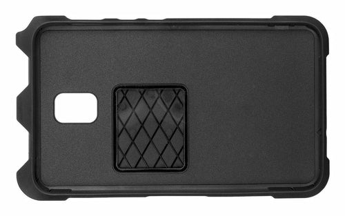 THD965GLZ - TARGUS FIELD-READY TABLET CASE FOR SAMSUNG GALAXY TAB ACTIVE5 AND TAB ACTIVE3