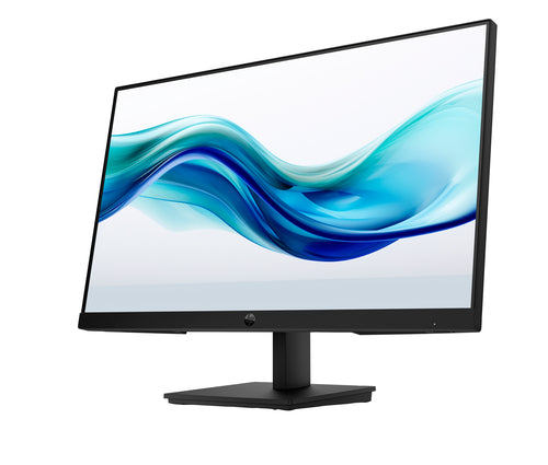 HP Series 3 Pro 324pf 23.8 inch FHD Monitor -  WHILE STOCK LASTS