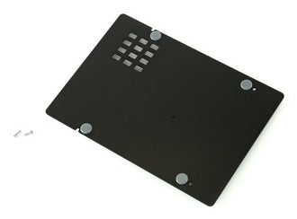 ZEBRA ZD420 UPGRADE KIT BRACKET