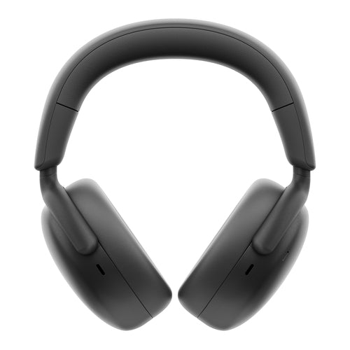 Dell 520-BBHG - HEADSET WL7024