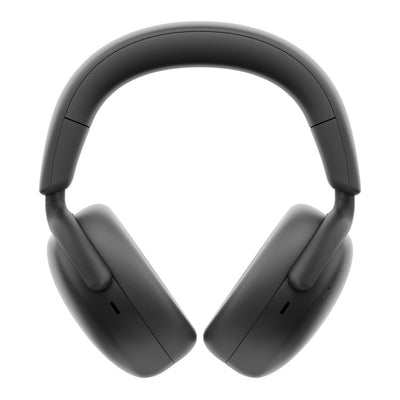 Dell 520-BBHG - HEADSET WL7024