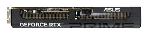 90YV0M10-M0NA00 - ASUS PRIME-RTX5070-O12G GRAPHICS CARD