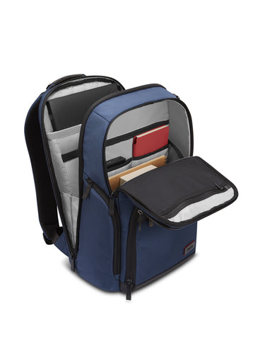 Lenovo 4X41P80268 - CASE BO TP 16-inch Executive BP