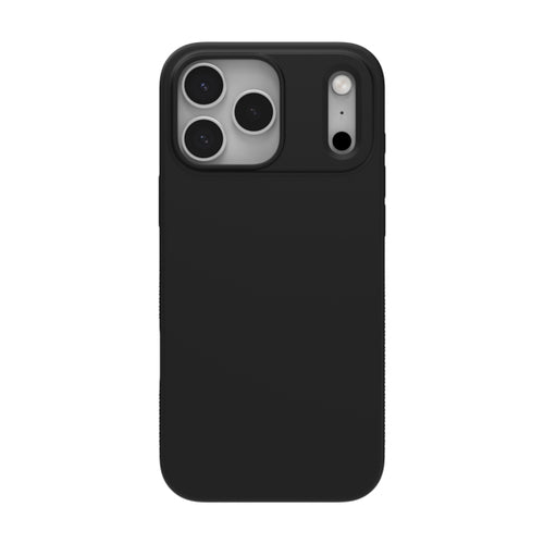 ZAGG Manhattan Snap Case, Apple iPhone Pro Max, Black