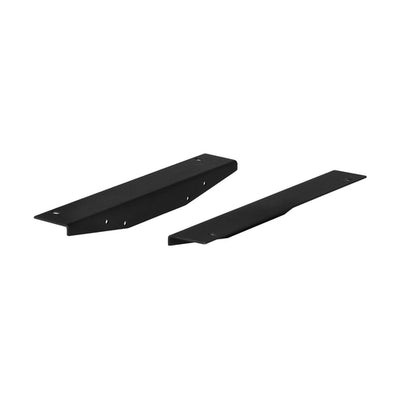 998-5000-003 - Vaddio PCC Premier & MatrixMIX Rack Ears