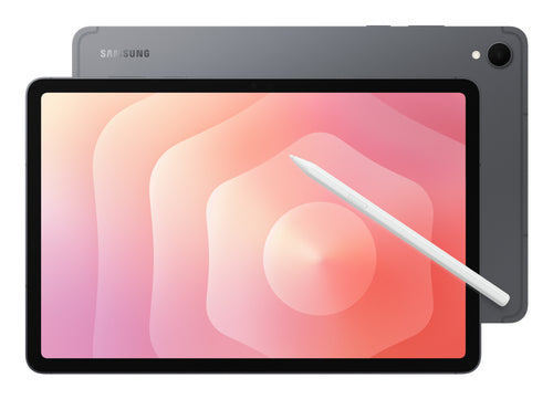 Samsung SM-X736BZAAXNZ - Tab S11 12GB 128GB 5G Grey