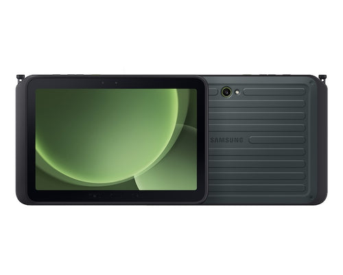 Samsung SM-X350NZGES05 - TAB ACTIVE5 PRO 8GB 256GB Green WIFI