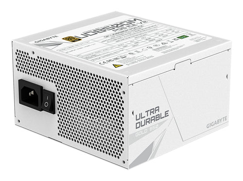 GP-UD850GM PG5 ICE - GIGABYTE GP-UD850GM PG5 ICE POWER SUPPLER