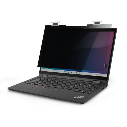 StarTech.com X13Y4-PRIVACY-SCREEN - Privacy Screen Filter Lenovo X13 Yoga G4