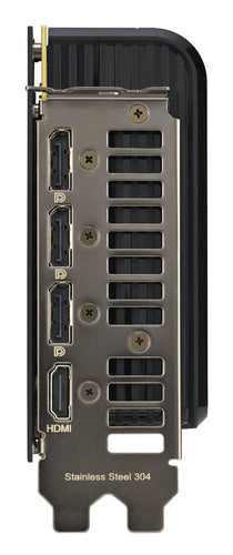 90YV0M10-M0NA00 - ASUS PRIME-RTX5070-O12G GRAPHICS CARD