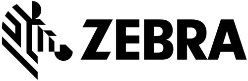 ZEBRA Z1A5-PME1-1B