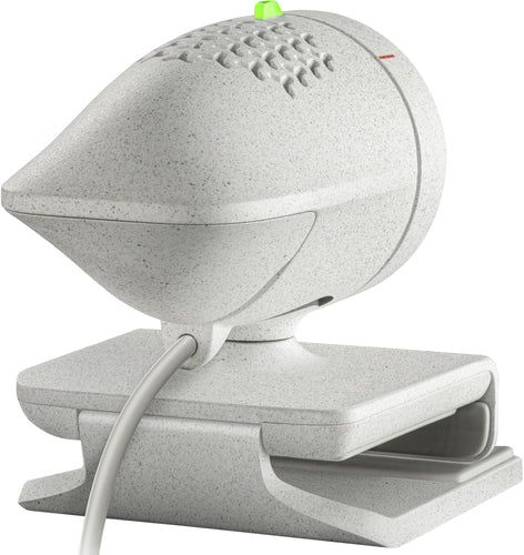 2200-87070-001 - POLY POLY STUDIO P5 WW