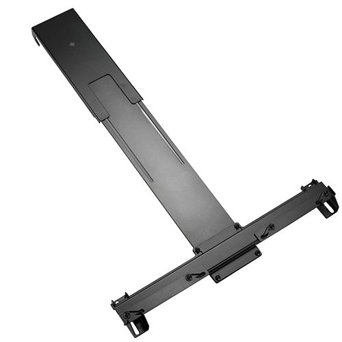 FCA530 - Chief Center Channel Speaker Adapter
