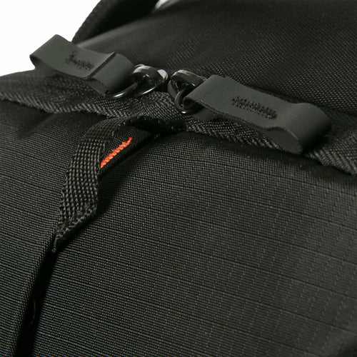 TBB649GL - Targus 15-16IN Terra Backpack Black