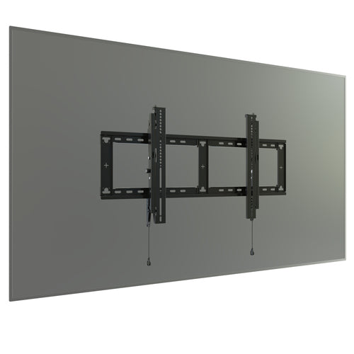 Chief RLT3 - LARGE UNIVERSAL TILT MOUNT