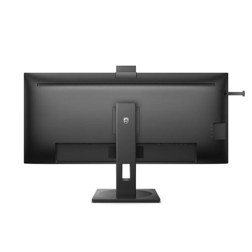 40B1U5601H/75 - PHILIPS 40B1U5601H/75 40" 21:9 2K WQHD IPS LED,HDMI,DP,DO CK,RJ45,WEBCAM,SPKR,H/ADJ,4YR