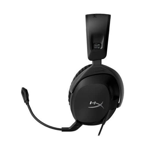 HP 519T1AA - HYPERX CLOUD STINGER 2 GAMING HEADSET
