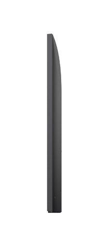 55UK762H0LB - LG 55", UHD, 16:9, 330 NITS, PRO:CENTRIC SMART, HOTEL MODE, HDMI X2, WEBOS TV SIGNAGE, 3YR