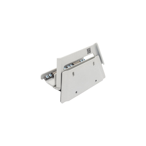 875L8AA – HP POLY STUDIO X52 WANDBEFESTIGUNGSKIT