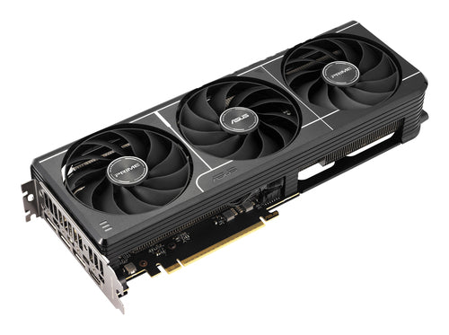 90YV0MH3-M0NA00 - ASUS PRIME-RTX5060TI-16G GRAPHICS CARD