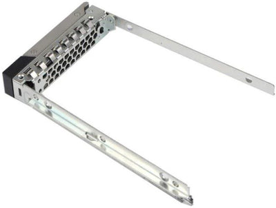 DXD9H - Dell Disk Drive Tray for SFF SATA/SAS R/T-Series Gen 14