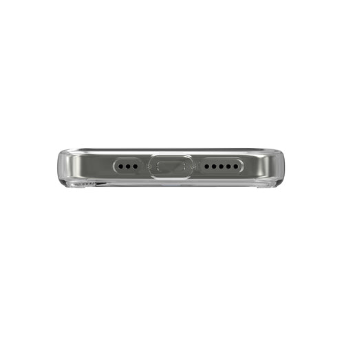 Zagg International 702312618 - ZAGG Crystal Palace Snap - iPhone 15 Pro - Clear