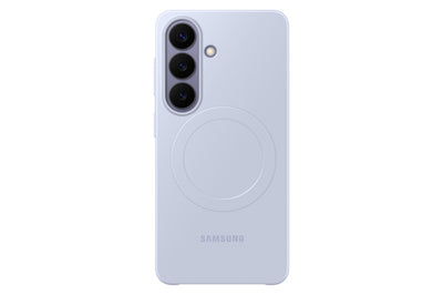 EF-SS942CVEGWW - Samsung S26 Slim Magnet Case Lightviolet