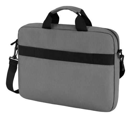 90XB0A60-BSL000 - ASUS AC1600 CARRY BAG/GR/16//15 IN 1