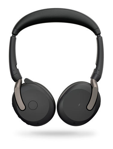 Jabra 26699-989-999 - EVOLVE2 65 FLEX USB-A UC STEREO