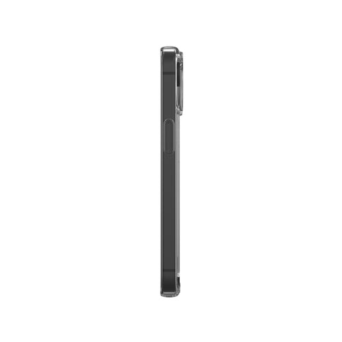 ZAGG Crystal Palace Clear Case, Apple iPhone 17e, 16e, 15, 14, 13