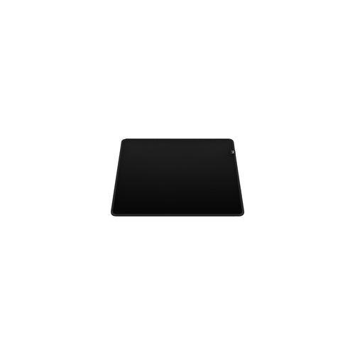 HP 4Z7X4AA - HYPERX PULSEFIRE MAT MOUSE PAD CLOTH L