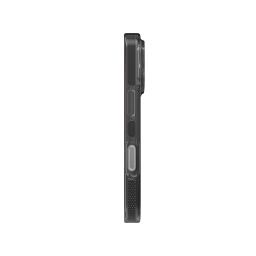 ZAGG Santa Cruz Snap Case, Apple 17 Pro, MidnightBlack (v1) - iPhone 17 Pro