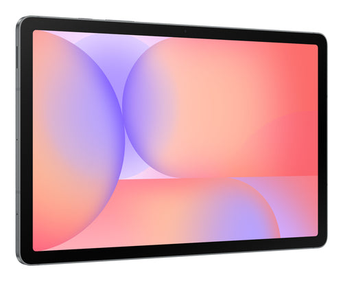 Samsung SM-X400NZAAXNZ - Tab S10 Lite 6GB 128GB WIFI Grey