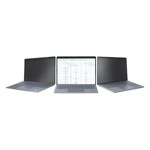STARTECH.COM 13.5" SURFACE LAPTOP / BOOK PRIVACY SCREEN, ANTI-GLARE PRIVACY FILTER 2 YR
