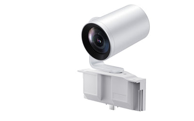 Yealink MB-CAMERA-12X WHITE - 12X Extended PTZ Camera WHITE