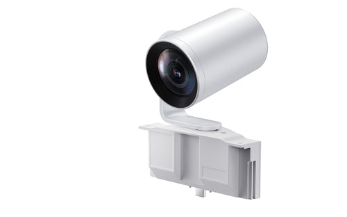 Yealink MB-CAMERA-12X WHITE - 12X Extended PTZ Camera WHITE