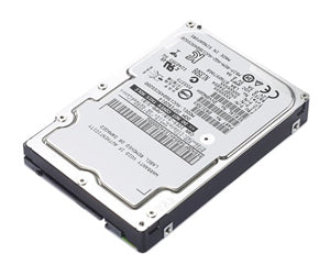 Lenovo 00NA492 IBM 1Tb SAS 12G 7.2K SFF G3 HDD - FRU