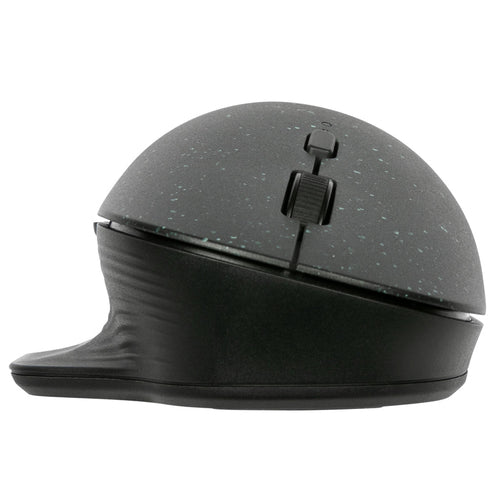 TARGUS ERGOFLIP ECOSMART MOUSE