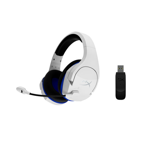 HP 4P5J1AA - HYPERX CLOUD STINGER CORE WIRELESS