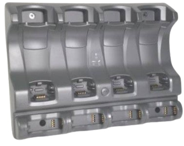Zebra KT-STB2000-C4US