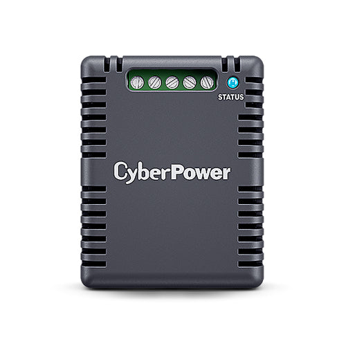 CyberPower Systems SNEV001 - SNEV001 Environmental Sensor  Hardware