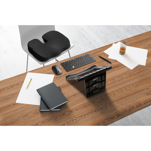 KENSINGTON K52805WW - KTG SMARTFIT EASY RISER LAPTOP STAND POS