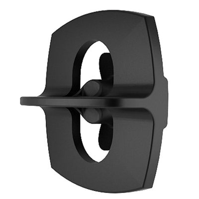 Chief FCACLIPS – Kabelbinder- und Clip-Set