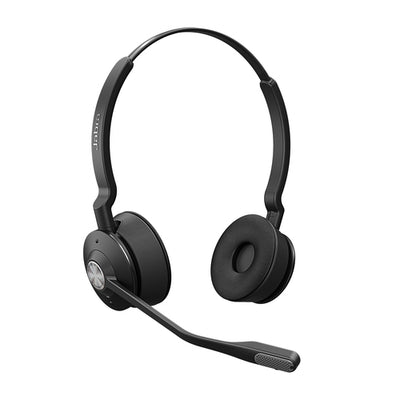 14401-46 - Jabra Engage SE Headset UC Stereo replac