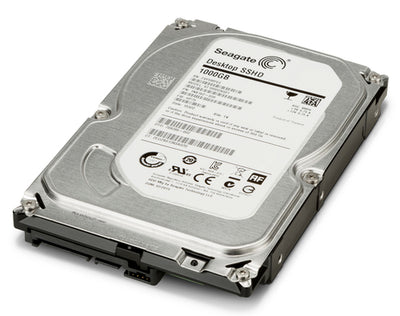 LQ037AA - HP 1Tb SATA 6G 7.2K LFF HDD for Zx20-Series Workstations